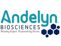 CGT CDMO Andelyn Biosciences Opens New 180,000 Square Foot ...