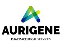 Aurigene Pharma Services to expand biologics CDMO capacity with a new biomanufacturing facility