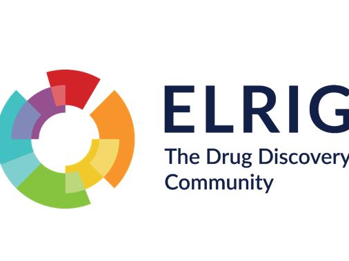 Elrig ELRIG Announces Keynote Speakers for Drug Discovery 2025
