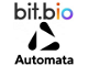 bit.bio chooses Automata for automating an aspect of its production of iPSC derived human cells 