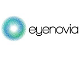 Eyenovia Showcases Microdose Array Print (MAP™) Technology at CES 2023 in Las Vegas