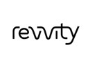 Revvity Expands Access to Base Editing Technology with Aim to Accelerate Discovery to Cure