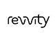 Revvity Expands Access to Base Editing Technology with Aim to Accelerate Discovery to Cure
