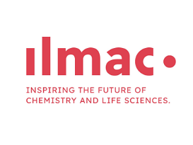 Inspiring the Future of Chemistry and Life Sciences