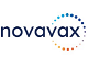 Novavax AI approach to COVID-influenza vaccine design pays off in phase 2 trial, says GlobalData 