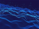 Turning an Ocean of Data Into Actionable Wisdom To Support Optimal Site Identification