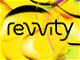 Revvity Announces New License Agreement for Next-Generation Base Editing Technology