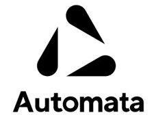 Automata launches LINQ Cloud software to scale and manage lab automation from anywhere 