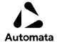 Automata launches LINQ Cloud software to scale and manage lab automation from anywhere 