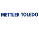 Mettler-Toledo showcase smart solutions at Interpack, boosting pharma & biopharma manufacturing