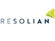Alliance Pharma and Drug Development Solutions Are Now Resolian 
