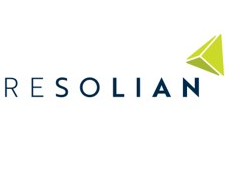 Alliance Pharma and Drug Development Solutions Are Now Resolian 