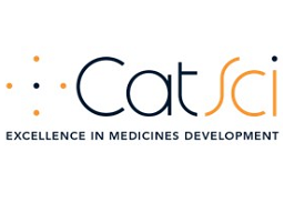 CatSci Launch New and Improved SmartPath, a Digital Risk Assessment Tool To Maximise SM Success