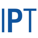 Innovations in Pharmaceutical Technology (IPT)