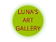 Luna's Art Gallery: Summer 2022