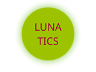 Make & Find Luna Tic Drawings