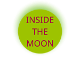 Inside the Moon