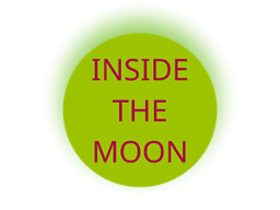 Inside the Moon