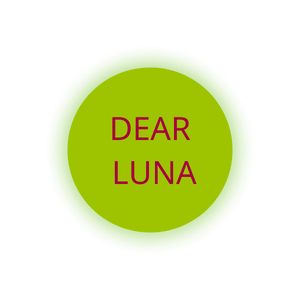 Dear Luna letters