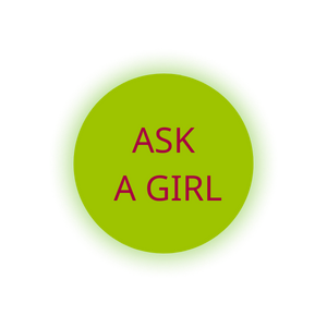 Ask A Girl 