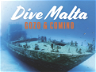 Dive Malta