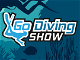 Go Diving Show