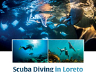 Scuba Diving in Loreto