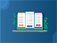 How to Set Up Subscriptions in Universal App
