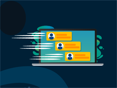 How to Build Up Your Email List with The Opt-in Function over