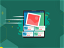 How to Add an Image Advertisement on Universal App