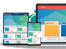 Bonus: Asset Dimension Guidelines for Universal App (UA)
