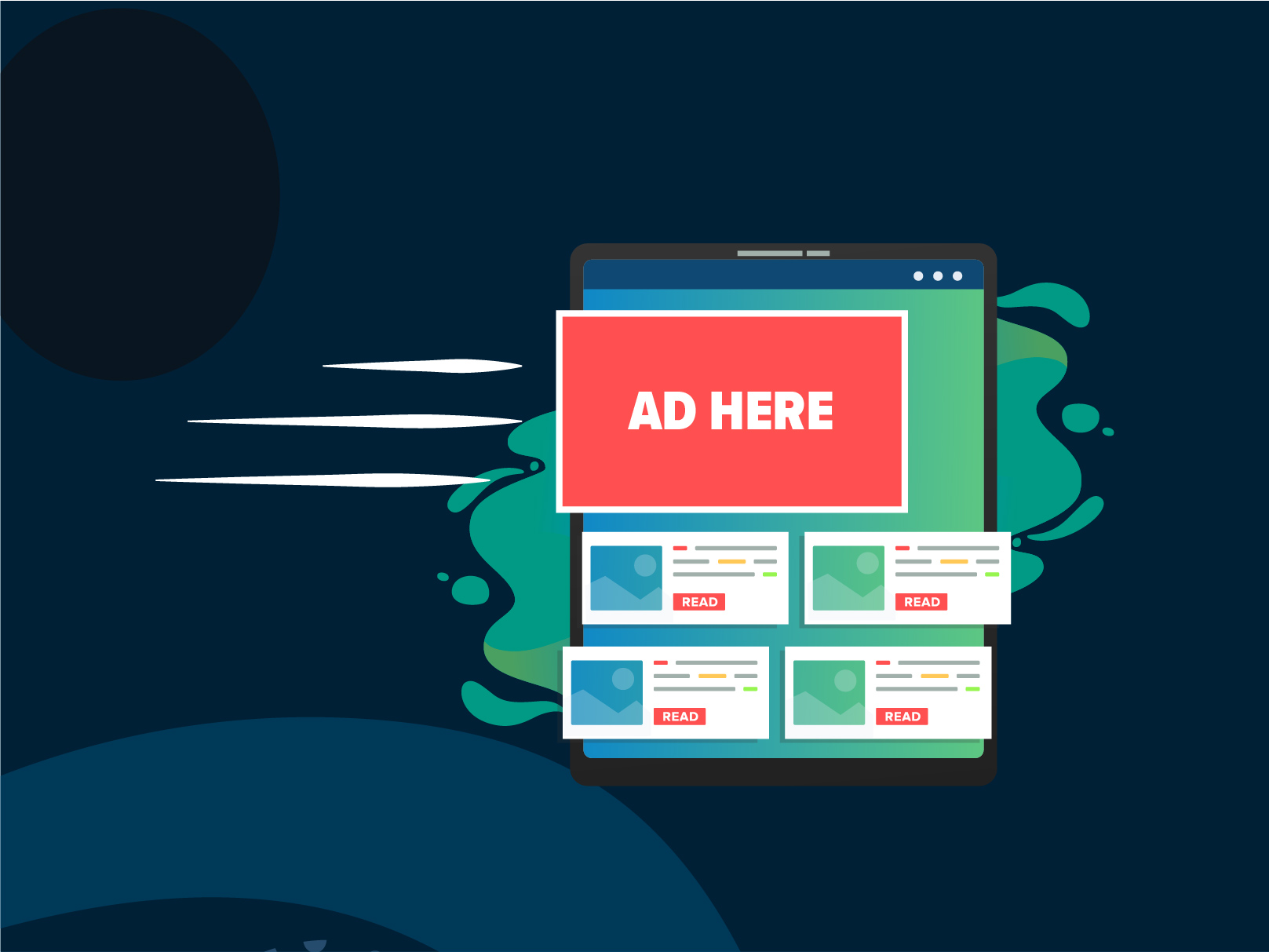 how-to-add-an-advertisement-block-to-your-universal-app