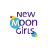 New Moon Girls