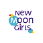 New Moon Girls