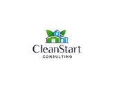 CleanStart Consulting