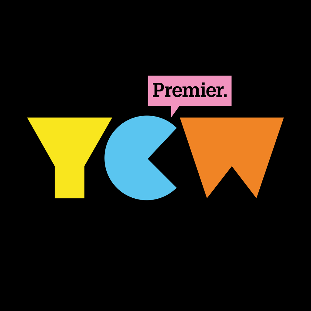Premier YCW