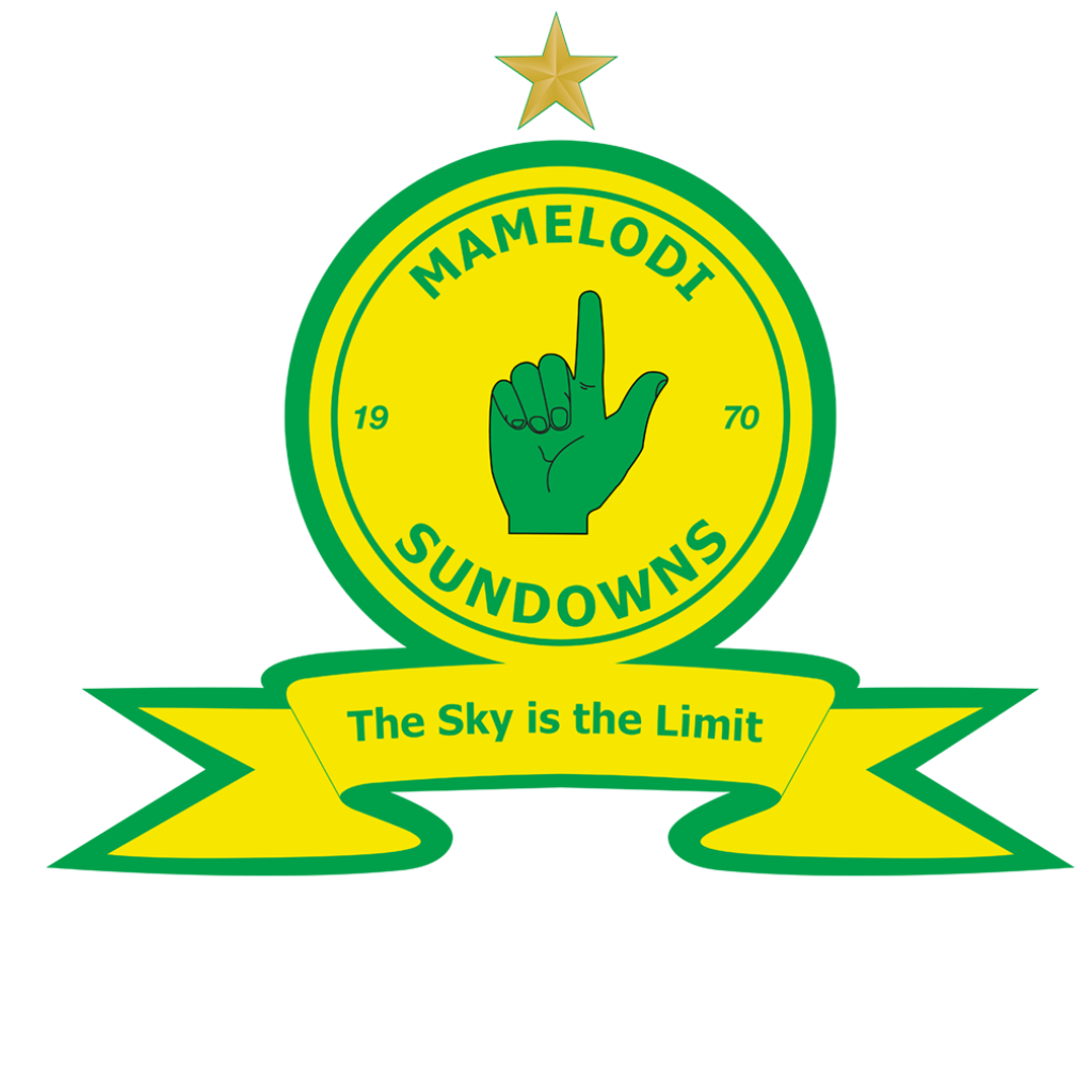 Beating the Best: Lucas Ribeiro Costa’s Strike Steals the Spotlight