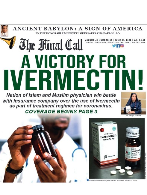 Volume 41 Number 37 June 21 2022.pdf