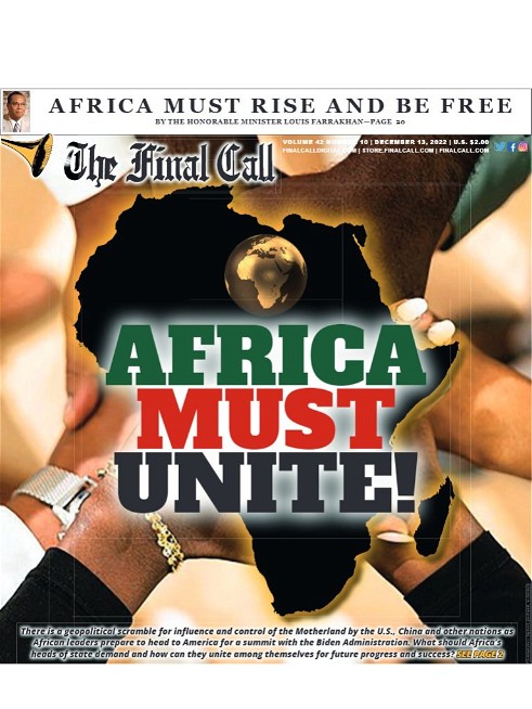 Volume 42 Number 10 December 13 2022.pdf