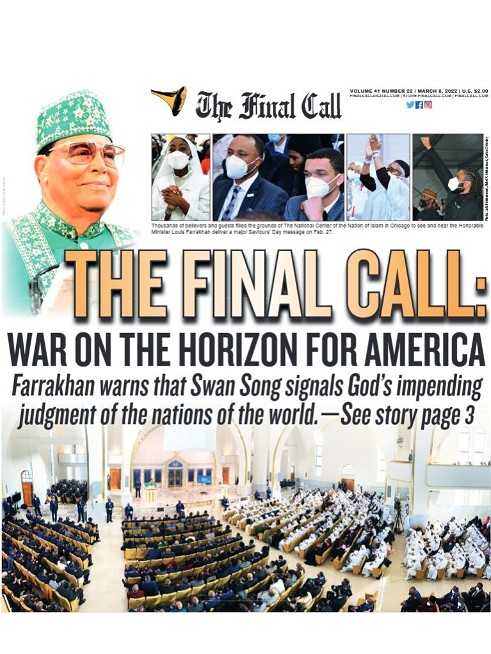 Volume 41 Number 22 March 2022.pdf