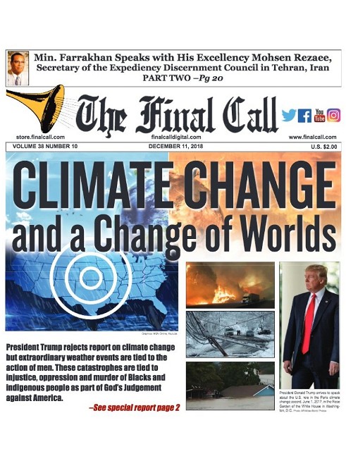 FCN Volume 38 Issue 10