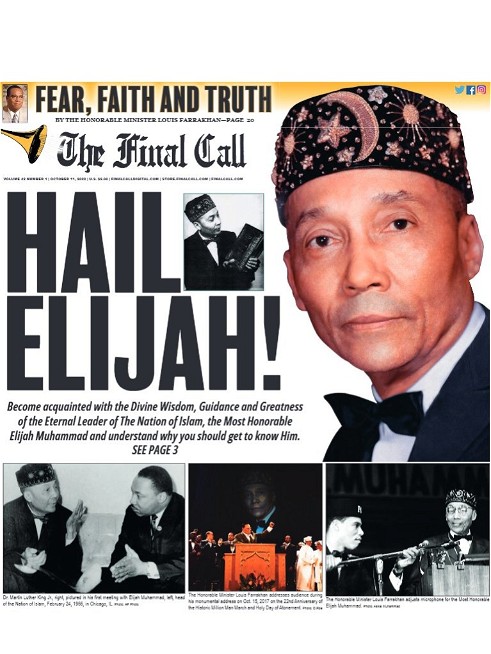 Volume 42 Number 1 October 11 2022.pdf