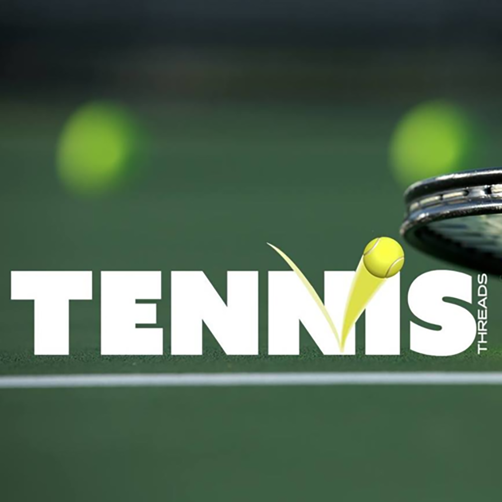 London | WTA Roundup - Last week's WTA 125 winners and WTA 250...